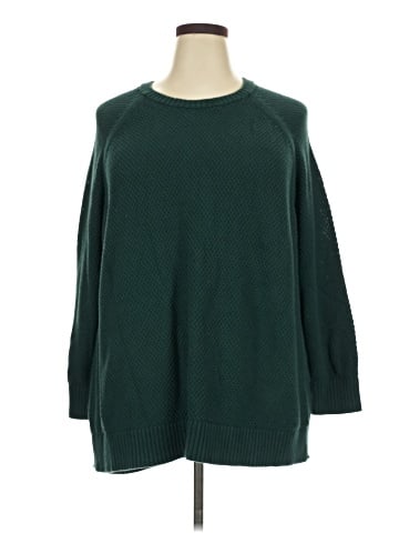 Old Navy Pullover Sweater (view 1)