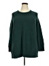 Old Navy Green Pullover Sweater Size XXL - photo 1