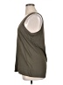 Express Green Tank Top Size XL - photo 5