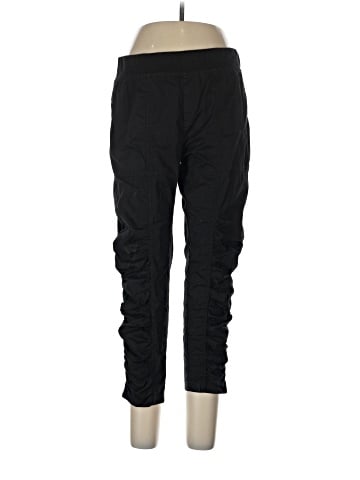 Wearables Active Pants (view 1)