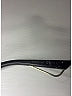 Christian Dior Silver Sunglasses One size - photo 7