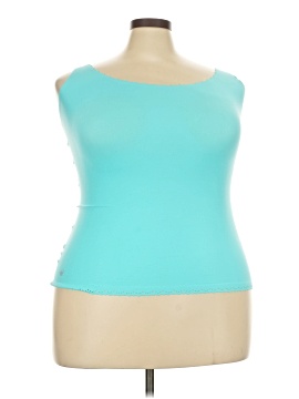 Assorted Brands Tank Top (view 1)