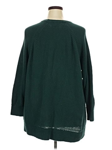 Old Navy Pullover Sweater (view 2)