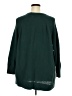 Old Navy Green Pullover Sweater Size XXL - photo 2