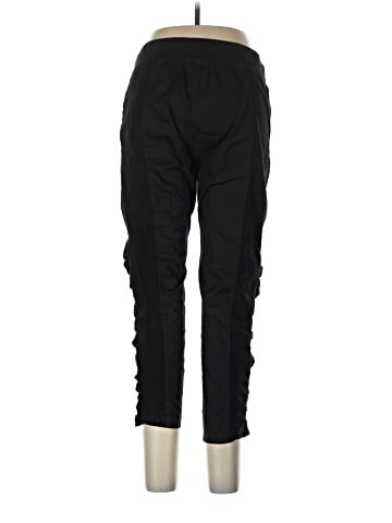 Wearables Active Pants (view 2)