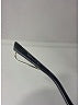 Christian Dior Silver Sunglasses One size - photo 3