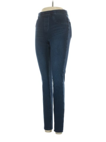SPANX Jeggings (view 1)