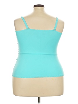 Assorted Brands Tank Top (view 2)
