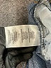 Natural Reflections Hearts Blue Jeans Size 16 (petite) - photo 5