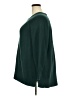 Old Navy Green Pullover Sweater Size XXL - photo 5