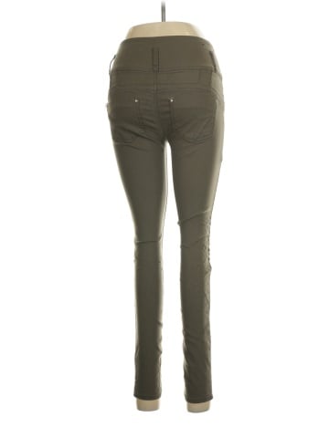 Almost Famous Casual Pants (view 2)