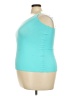 Assorted Brands Teal Tank Top Size 3X - photo 5