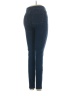 SPANX Blue Jeggings Size 4 (estimated) - photo 2
