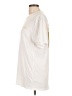 Columbia Ivory Short Sleeve Top Size L - photo 5