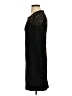 BCBGMAXAZRIA Black Cocktail Dress Size XS (estimated) - photo 5
