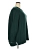 Old Navy Green Pullover Sweater Size XXL - photo 4