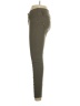 Almost Famous Green Casual Pants Size 9 - photo 5