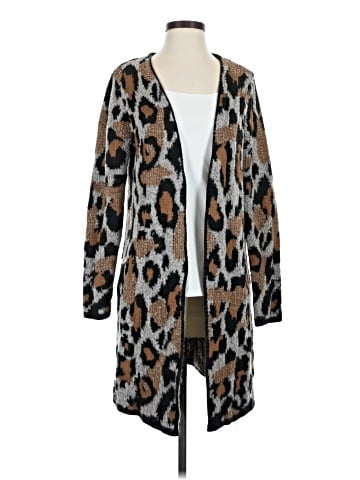 Apt. 9 Cardigan (view 1)