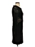 BCBGMAXAZRIA Black Cocktail Dress Size XS (estimated) - photo 4