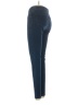 SPANX Blue Jeggings Size 4 (estimated) - photo 5