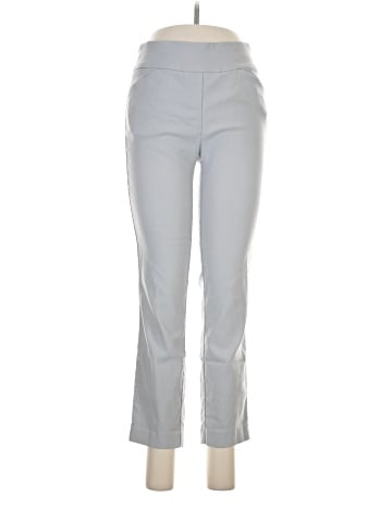 Tribal Casual Pants (view 1)