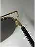 Christian Dior Silver Sunglasses One size - photo 6