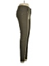 Almost Famous Green Casual Pants Size 9 - photo 4
