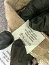 Brunello Cucinelli Solid Gray Shorts Size 2 - photo 5