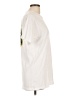 Columbia Ivory Short Sleeve Top Size L - photo 4