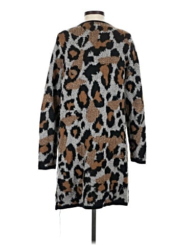 Apt. 9 Cardigan (view 2)