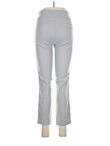 Tribal Casual Pants (view 2)