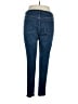 Madewell Blue Jeans Size 32 waist (tall) - photo 2