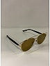 Christian Dior Silver Sunglasses One size - photo 4