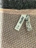 Mudd Tan Cardigan Size M - photo 7