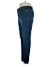 Madewell Blue Jeans Size 32 waist (tall) - photo 5
