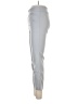 Tribal Gray Casual Pants Size 6 - photo 5