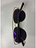 Christian Dior Silver Sunglasses One size - photo 5