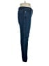 Madewell Blue Jeans Size 32 waist (tall) - photo 4