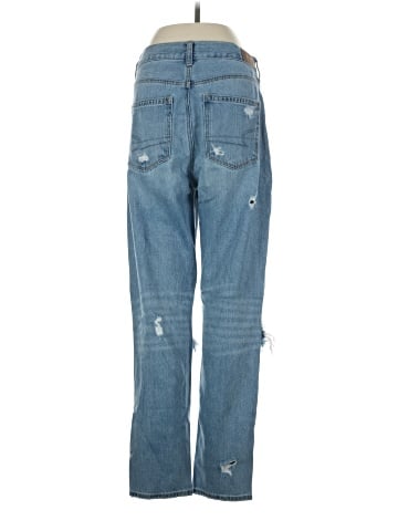 American Eagle Outfitters Jeans (view 2)