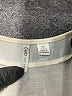 Cato Ivory Sleeveless T-Shirt Size XS - photo 7