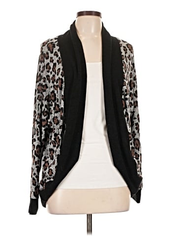 12pm by Mon Ami Cardigan (view 1)