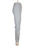 Tribal Gray Casual Pants Size 6 - photo 4