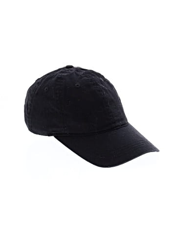 H&M Baseball Cap (view 1)