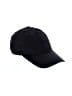 H&M Black Baseball Cap One size - photo 1