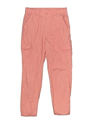 Vanilla Star Cargo Pants (view 1)