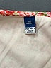 Old Navy Floral Red Casual Dress Size XS - photo 7