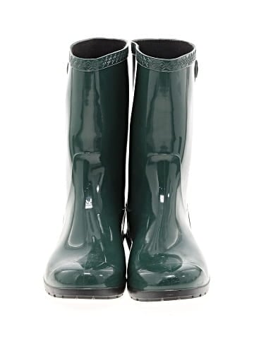 Ugg Rain Boots (view 2)