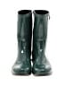 Ugg Green Rain Boots Size 8 - photo 2