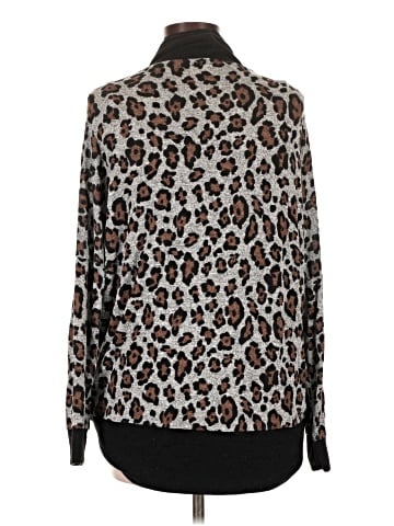 12pm by Mon Ami Cardigan (view 2)