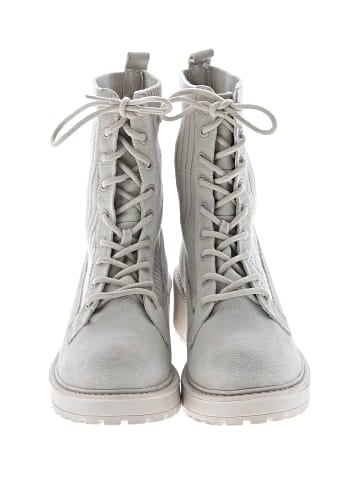 Steve Madden Boots (view 2)